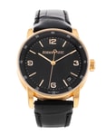 Pre-Owned Audemars Piguet CODE 11.59 Watch